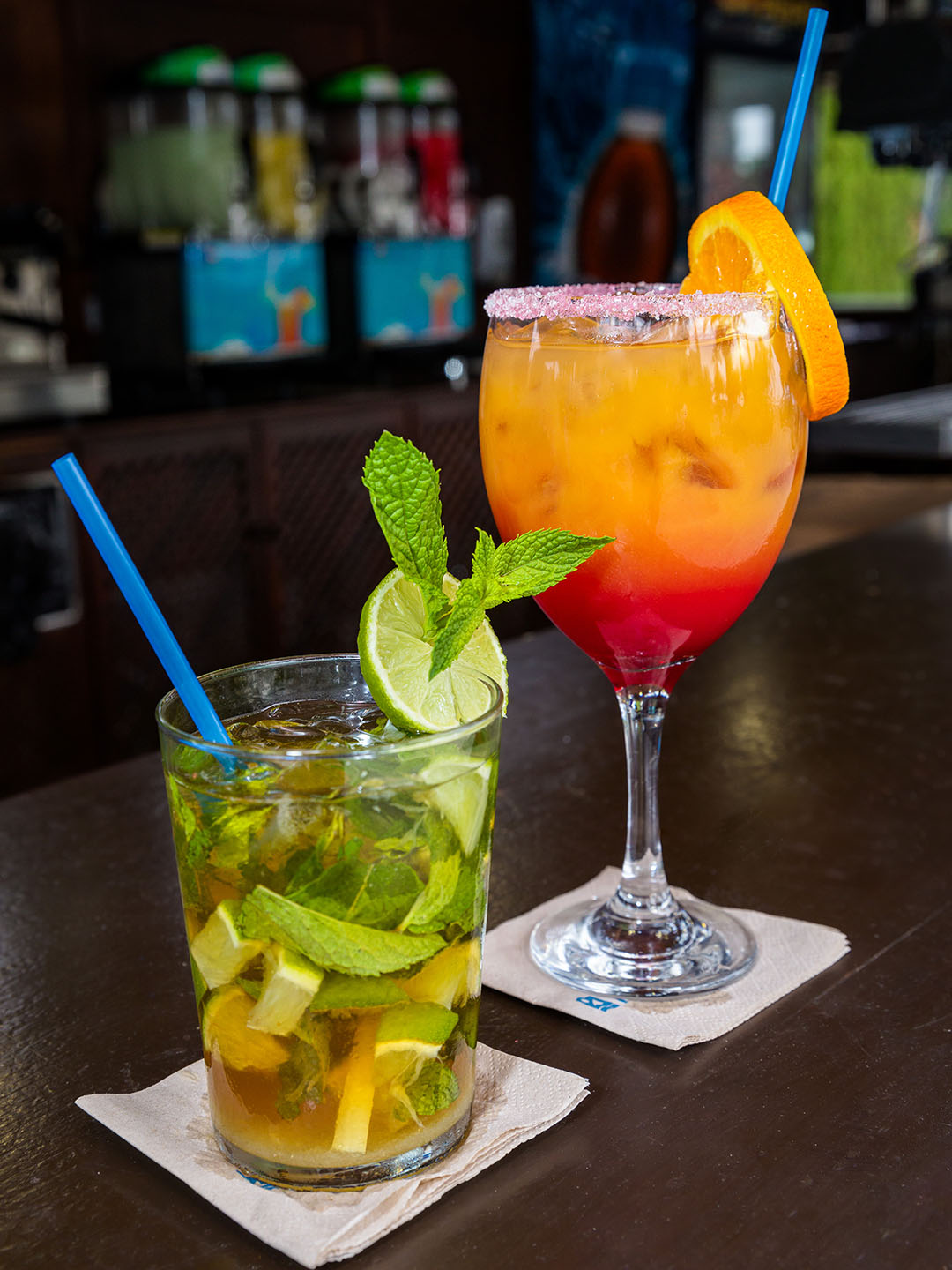 557_alta_playacalida Restauracion.jpg